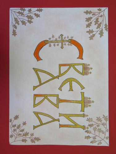 II nagrada_Milica Velemir II 4 (1)