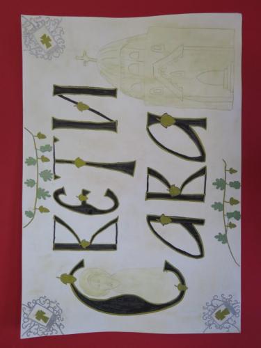 III nagrada_Lena Labat II 4